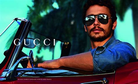 Gucci sunglasses thailand